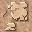 stone floor