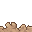 stone floor