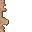 stone floor