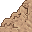 stone floor