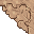 stone floor