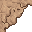 stone floor