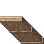 monument wall