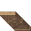 monument wall