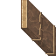 monument wall
