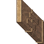 monument wall