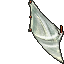 linen