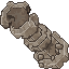 column