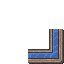water stream