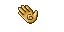 symbol of Fardos