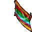 linen