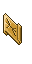 sign of Uman and Zathroth