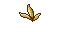 symbol of Tibia