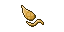 symbol of Sula