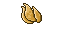 symbol of Fire