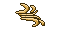 symbol of Air