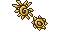 symbol of Suon and Fafnar