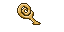 symbol of Crunor