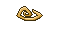 symbol of Nornur