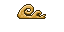 symbol of Bastesh