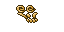 symbol of Urgith