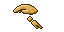 symbol of Toth