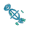astral glyph