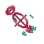 shielded astral glyph