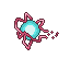 astral source