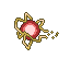 distorted astral source