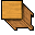drawers