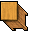 drawers