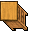 drawers