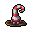 Ferumbras' Candy Hat