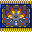 colourful carpet