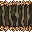 striped carpet