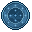 night sky carpet