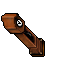 pendulum clock