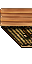 bamboo wardrobe