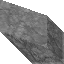ramp