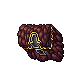 treasure chest