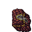 treasure chest