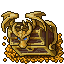 dragon chest