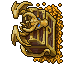 dragon chest