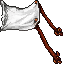 linen