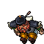 dead lloyd