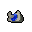 part of a rune