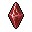 imbuing crystal