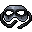 shadow mask