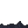 dark stone